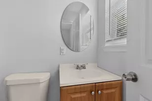 4525 Hunter St, Haltom City, TX 76117 - Photo 23
