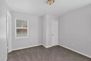 4525 Hunter St, Haltom City, TX 76117 - Photo 19
