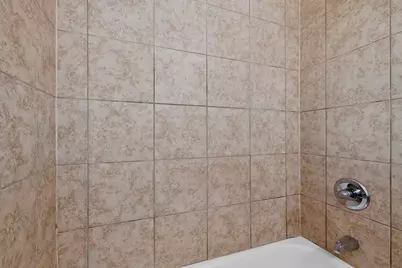 4525 Hunter Street, Haltom City, TX 76117 - Photo 31
