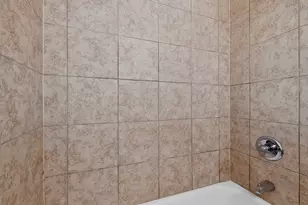 4525 Hunter St, Haltom City, TX 76117 - Photo 31