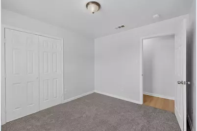 4525 Hunter Street, Haltom City, TX 76117 - Photo 27