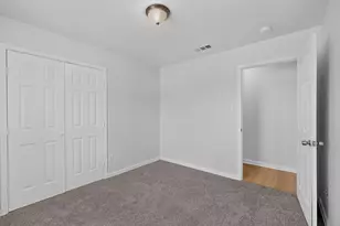 4525 Hunter St, Haltom City, TX 76117 - Photo 27