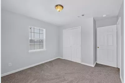 4525 Hunter Street, Haltom City, TX 76117 - Photo 33