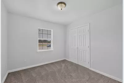 4525 Hunter Street, Haltom City, TX 76117 - Photo 25