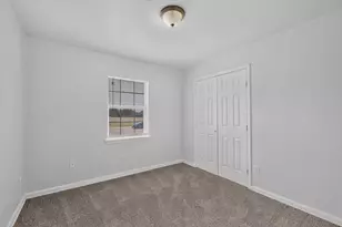 4525 Hunter St, Haltom City, TX 76117 - Photo 25