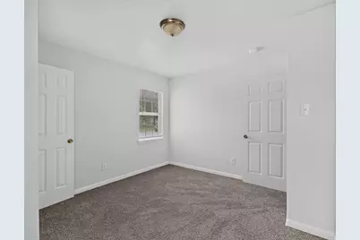 4525 Hunter Street, Haltom City, TX 76117 - Photo 21