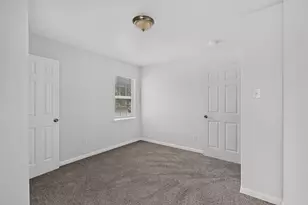 4525 Hunter St, Haltom City, TX 76117 - Photo 21
