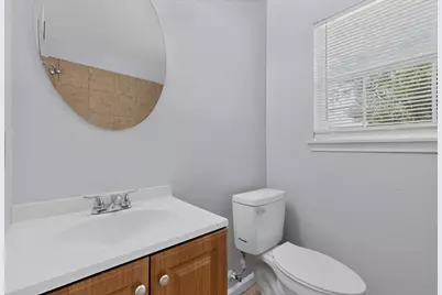 4525 Hunter Street, Haltom City, TX 76117 - Photo 29