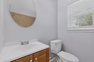 4525 Hunter St, Haltom City, TX 76117 - Photo 29