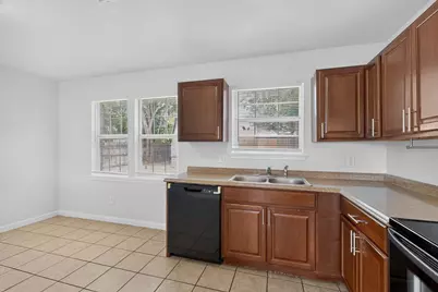 4525 Hunter Street, Haltom City, TX 76117 - Photo 15