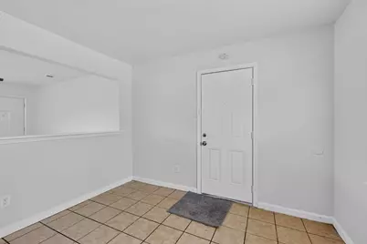 4525 Hunter Street, Haltom City, TX 76117 - Photo 17