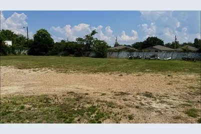 2618 W Main Street, Gun Barrel City, TX 75156 - Photo 19