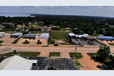 2618 W Main Street, Gun Barrel City, TX 75156 - Photo 15
