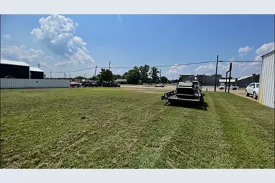 2618 W Main Street, Gun Barrel City, TX 75156 - Photo 37