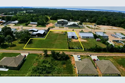 2618 W Main Street, Gun Barrel City, TX 75156 - Photo 5