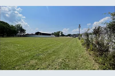 2618 W Main Street, Gun Barrel City, TX 75156 - Photo 39