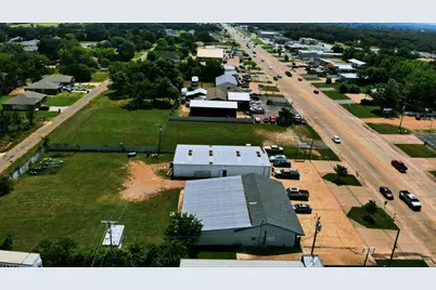 2618 W Main Street, Gun Barrel City, TX 75156 - Photo 13