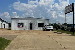 2618 W Main St, Gun Barrel City, TX 75156 - Photo 1