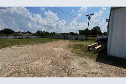 2618 W Main Street, Gun Barrel City, TX 75156 - Photo 17
