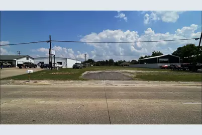 2618 W Main Street, Gun Barrel City, TX 75156 - Photo 35