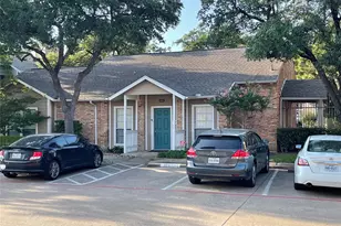 8600 Coppertowne Ln, Dallas, TX 75243 - Photo 29