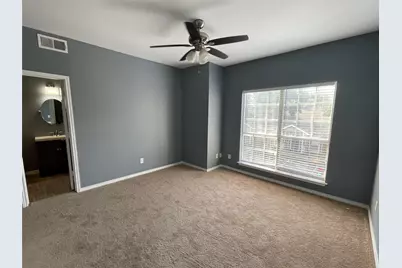 8600 Coppertowne Lane #1205, Dallas, TX 75243 - Photo 15