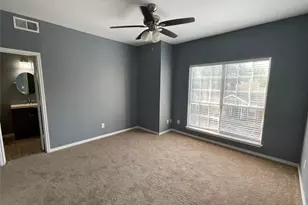 8600 Coppertowne Ln, Dallas, TX 75243 - Photo 15