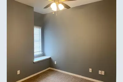 8600 Coppertowne Lane #1205, Dallas, TX 75243 - Photo 23
