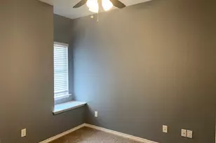 8600 Coppertowne Ln, Dallas, TX 75243 - Photo 23
