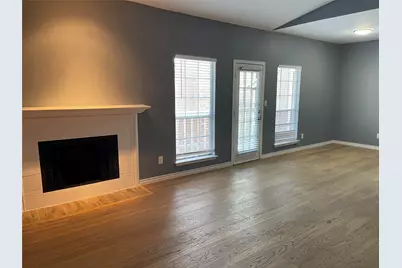 8600 Coppertowne Lane #1205, Dallas, TX 75243 - Photo 5