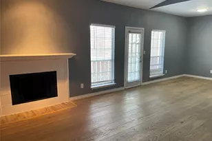 8600 Coppertowne Ln, Dallas, TX 75243 - Photo 5