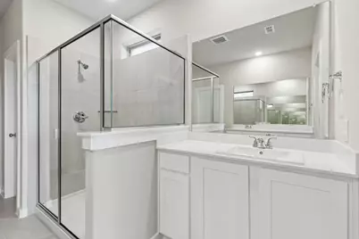 134 Sunset Canyon Drive, Lavon, TX 75166 - Photo 17