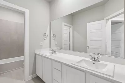 134 Sunset Canyon Drive, Lavon, TX 75166 - Photo 27