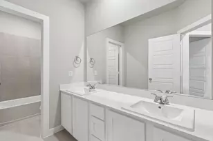 134 Sunset Cyn Dr, Lavon, TX 75166 - Photo 27