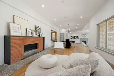 515 Aqua Drive, Dallas, TX 75218 - Photo 5