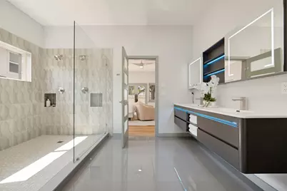 515 Aqua Drive, Dallas, TX 75218 - Photo 23