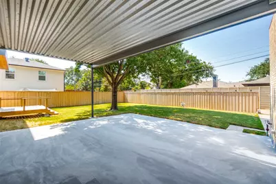 515 Aqua Drive, Dallas, TX 75218 - Photo 39