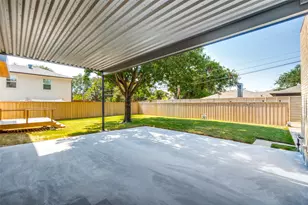 515 Aqua Dr, Dallas, TX 75218 - Photo 39
