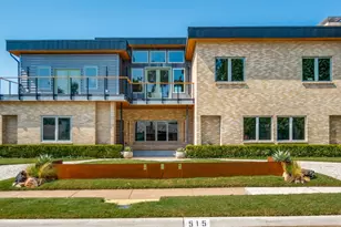 515 Aqua Dr, Dallas, TX 75218 - Photo 1
