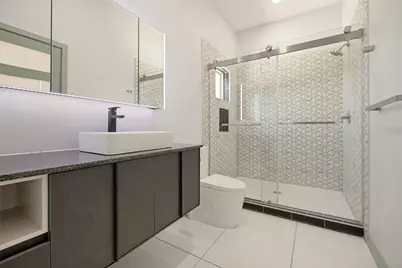 515 Aqua Drive, Dallas, TX 75218 - Photo 35