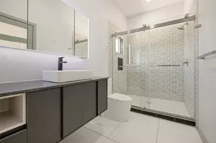 515 Aqua Dr, Dallas, TX 75218 - Photo 35