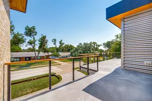 515 Aqua Dr, Dallas, TX 75218 - Photo 29