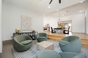 515 Aqua Dr, Dallas, TX 75218 - Photo 7