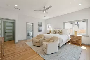 515 Aqua Dr, Dallas, TX 75218 - Photo 21