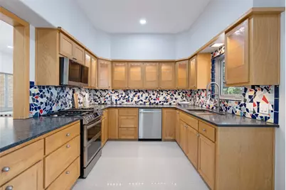 515 Aqua Drive, Dallas, TX 75218 - Photo 17
