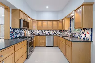 515 Aqua Dr, Dallas, TX 75218 - Photo 17