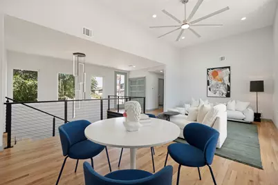 515 Aqua Drive, Dallas, TX 75218 - Photo 27