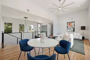 515 Aqua Dr, Dallas, TX 75218 - Photo 27