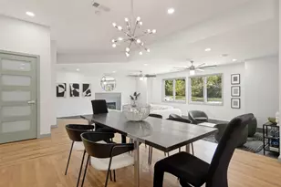 515 Aqua Dr, Dallas, TX 75218 - Photo 13