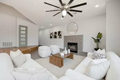 515 Aqua Drive, Dallas, TX 75218 - Photo 11